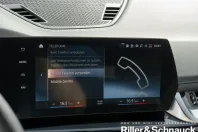 BMW X1 din 2023 cu 33.450 km - oferta BMW116615 - foto 13