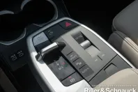 BMW X1 din 2023 cu 33.450 km - oferta BMW116615 - foto 14