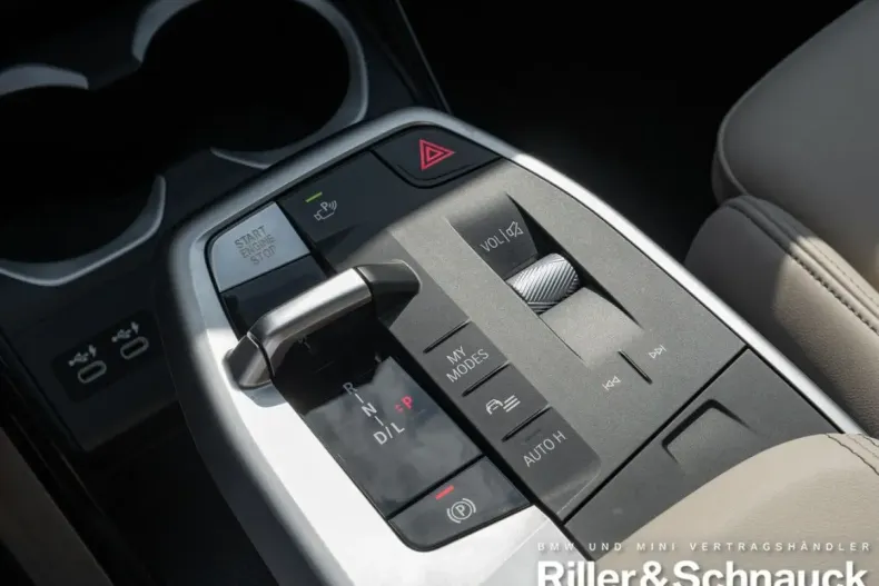 BMW X1 din 2023 cu 33.450 km - oferta BMW116615 - foto 14