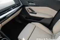 BMW X1 din 2023 cu 33.450 km - oferta BMW116615 - foto 15