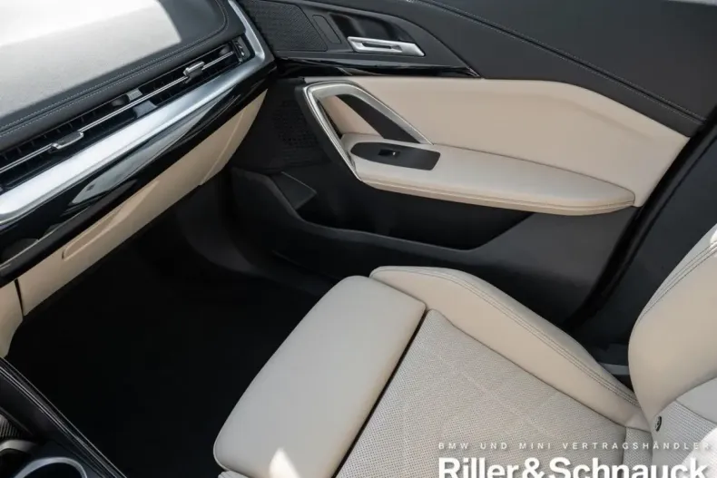 BMW X1 din 2023 cu 33.450 km - oferta BMW116615 - foto 15