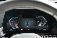 BMW X1 din 2023 cu 33.450 km - oferta BMW116615 - foto 16