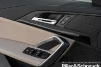 BMW X1 din 2023 cu 33.450 km - oferta BMW116615 - foto 17