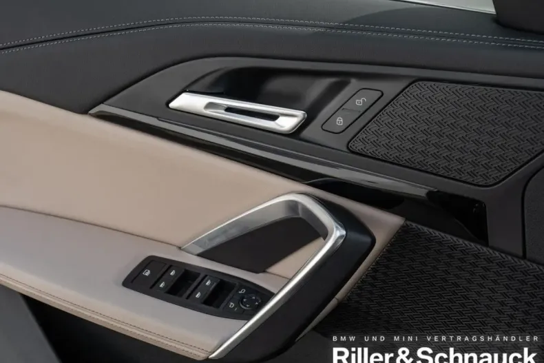 BMW X1 din 2023 cu 33.450 km - oferta BMW116615 - foto 17