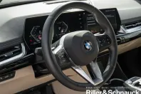 BMW X1 din 2023 cu 33.450 km - oferta BMW116615 - foto 18