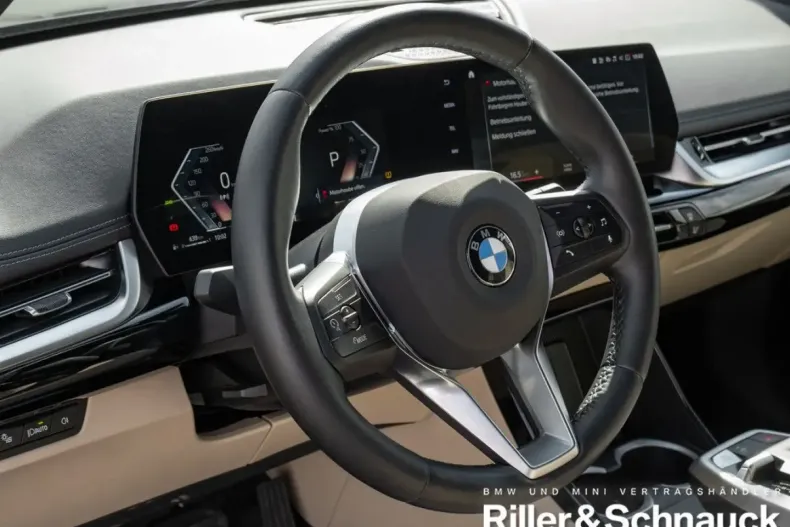 BMW X1 din 2023 cu 33.450 km - oferta BMW116615 - foto 18