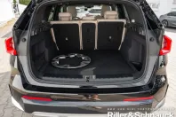 BMW X1 din 2023 cu 33.450 km - oferta BMW116615 - foto 19