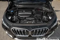 BMW X1 din 2023 cu 33.450 km - oferta BMW116615 - foto 20