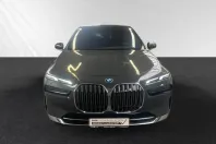BMW 750 din 2024 cu 37.670 km - oferta BMW116616 - foto 7