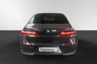 BMW 750 din 2024 cu 37.670 km - oferta BMW116616 - foto 9