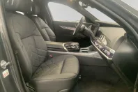 BMW 750 din 2024 cu 37.670 km - oferta BMW116616 - foto 10