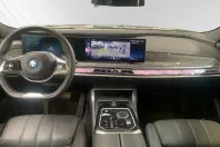 BMW 750 din 2024 cu 37.670 km - oferta BMW116616 - foto 11