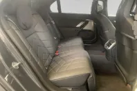 BMW 750 din 2024 cu 37.670 km - oferta BMW116616 - foto 15