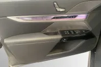 BMW 750 din 2024 cu 37.670 km - oferta BMW116616 - foto 19