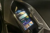 BMW 750 din 2024 cu 37.670 km - oferta BMW116616 - foto 21