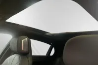 BMW 750 din 2024 cu 37.670 km - oferta BMW116616 - foto 22