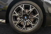 BMW 750 din 2024 cu 20.590 km - oferta BMW116619 - foto 6