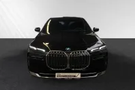 BMW 750 din 2024 cu 20.590 km - oferta BMW116619 - foto 7