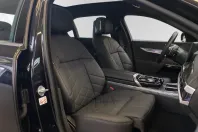 BMW 750 din 2024 cu 20.590 km - oferta BMW116619 - foto 10