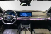 BMW 750 din 2024 cu 20.590 km - oferta BMW116619 - foto 11