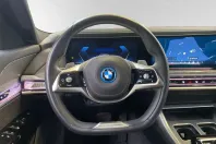 BMW 750 din 2024 cu 20.590 km - oferta BMW116619 - foto 13