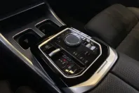 BMW 750 din 2024 cu 20.590 km - oferta BMW116619 - foto 14