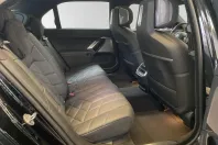 BMW 750 din 2024 cu 20.590 km - oferta BMW116619 - foto 15