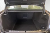 BMW 750 din 2024 cu 20.590 km - oferta BMW116619 - foto 17