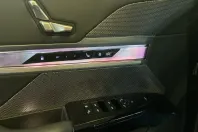 BMW 750 din 2024 cu 20.590 km - oferta BMW116619 - foto 18