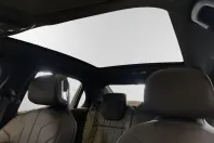 BMW 750 din 2024 cu 20.590 km - oferta BMW116619 - foto 20