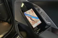 BMW 750 din 2024 cu 20.590 km - oferta BMW116619 - foto 21