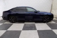 BMW 750 din 2023 cu 67.754 km - oferta BMW116620 - foto 6