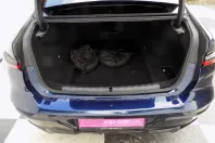 BMW 750 din 2023 cu 67.754 km - oferta BMW116620 - foto 8