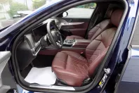 BMW 750 din 2023 cu 67.754 km - oferta BMW116620 - foto 12