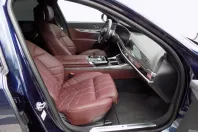 BMW 750 din 2023 cu 67.754 km - oferta BMW116620 - foto 15