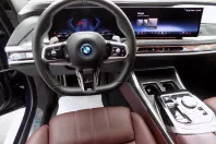 BMW 750 din 2023 cu 67.754 km - oferta BMW116620 - foto 21