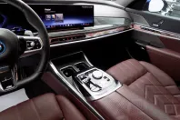 BMW 750 din 2023 cu 67.754 km - oferta BMW116620 - foto 22