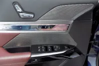 BMW 750 din 2023 cu 67.754 km - oferta BMW116620 - foto 23