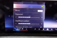 BMW 750 din 2023 cu 67.754 km - oferta BMW116620 - foto 30