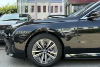 BMW 750 din 2023 cu 23.560 km - oferta BMW116621 - foto 7