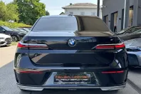 BMW 750 din 2023 cu 23.560 km - oferta BMW116621 - foto 11