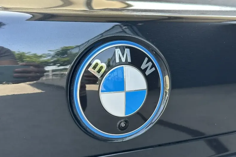 BMW 750 din 2023 cu 23.560 km - oferta BMW116621 - foto 13