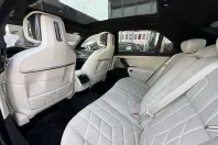 BMW 750 din 2023 cu 23.560 km - oferta BMW116621 - foto 20