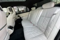 BMW 750 din 2023 cu 23.560 km - oferta BMW116621 - foto 21