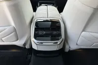 BMW 750 din 2023 cu 23.560 km - oferta BMW116621 - foto 23