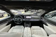 BMW 750 din 2023 cu 23.560 km - oferta BMW116621 - foto 24