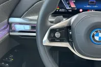 BMW 750 din 2023 cu 23.560 km - oferta BMW116621 - foto 27
