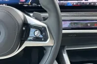 BMW 750 din 2023 cu 23.560 km - oferta BMW116621 - foto 28