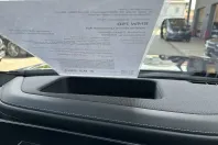 BMW 750 din 2023 cu 23.560 km - oferta BMW116621 - foto 30