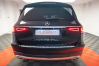 Mercedes-Benz GLS 580 din 2021 cu 143.100 km - oferta MER116623 - foto 3